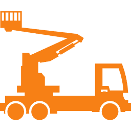 洛南高空作业车